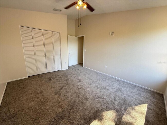 Building Photo - 12653 Longcrest Dr
