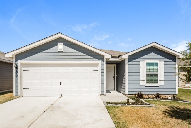 Primary Photo - 25072 Authors Dr