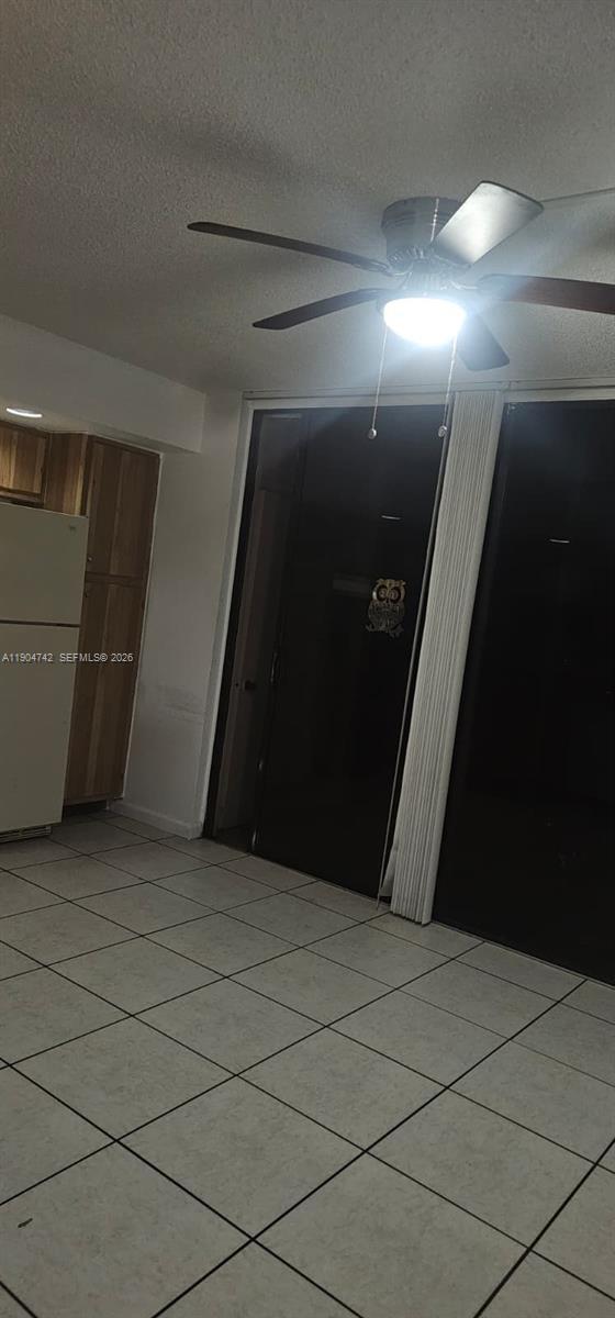 Building Photo - 8760 SW 133rd Avenue Rd