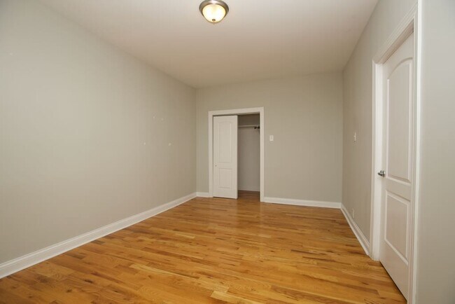 Building Photo - 4303 N Wolcott