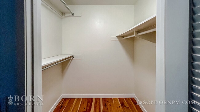 Building Photo - 1109 Catlin St