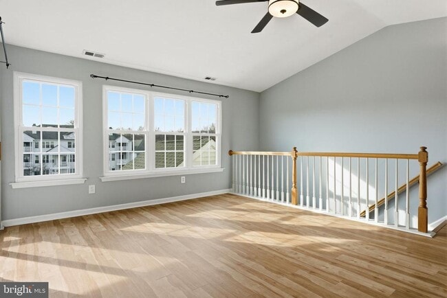 Building Photo - 14303 Cornerstone Dr