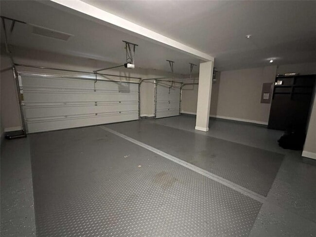 Building Photo - 3005 Davidsonville Dr