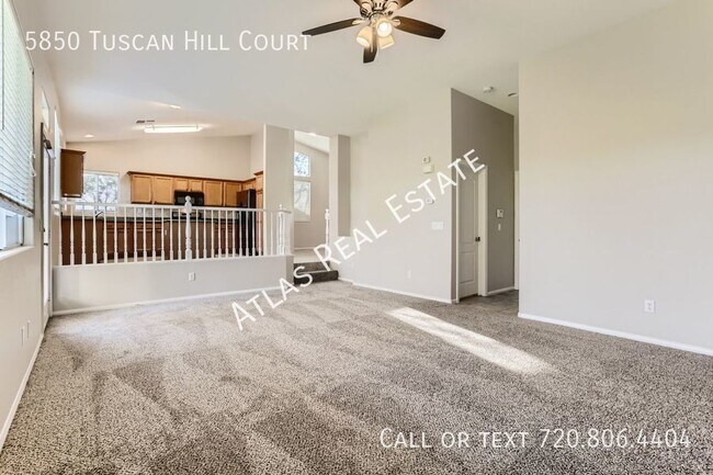 Building Photo - 5850 Tuscan Hill Court