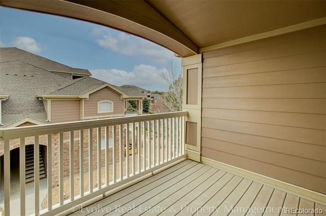 Building Photo - 7440 S Blackhawk St