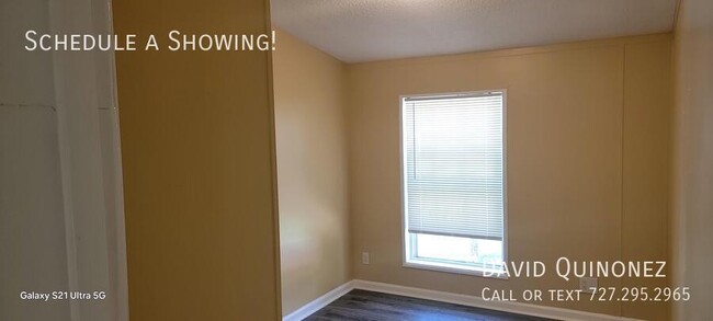 Building Photo - 125 Azalea Ave