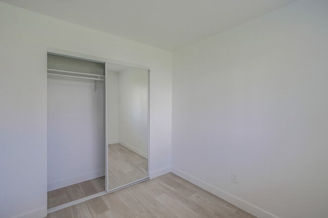 Floorplan - The Resort at Encinitas Luxury Apartment Homes