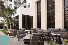 Building Photo - 11200 Biscayne Blvd