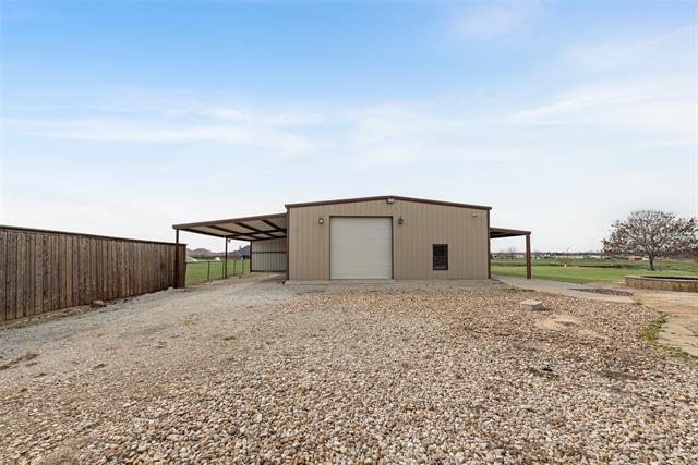 Building Photo - 1088 Harvest Hill Cir