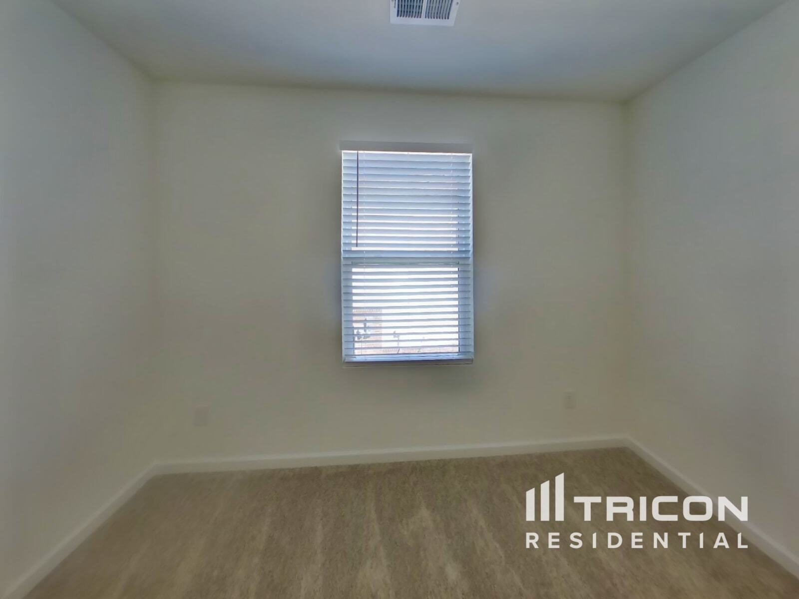 Building Photo - 5311 Carnegie Rd