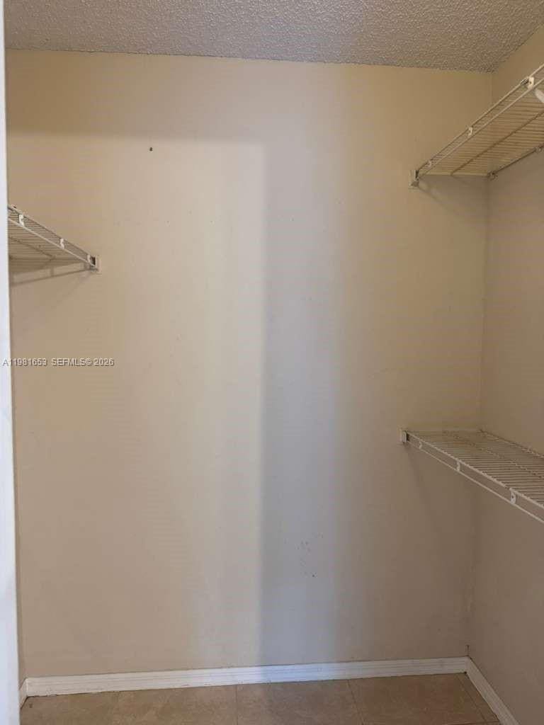 Building Photo - 3350 Pinewalk Dr N