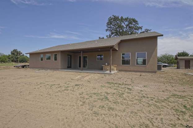 Building Photo - 8435 Buena Vista Ave