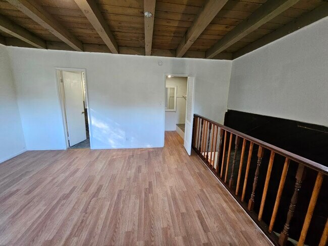 Building Photo - 4515 San Taela Ct