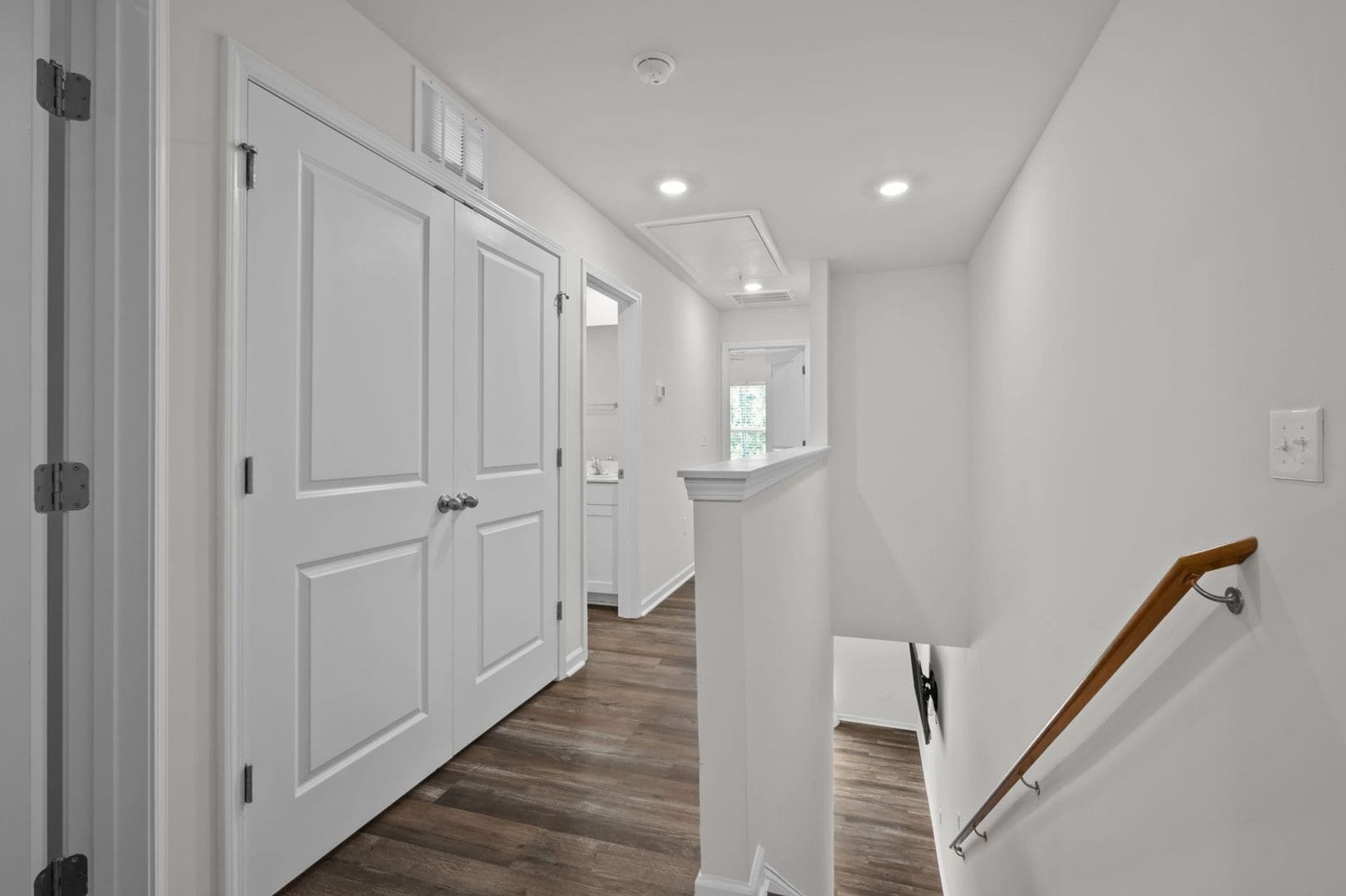 Building Photo - 4140 Trevino Dr