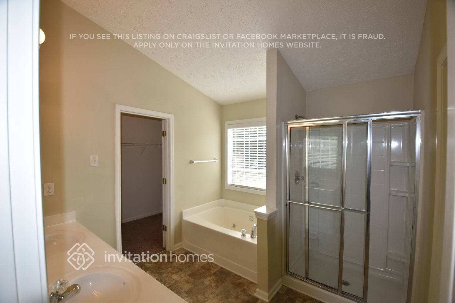 Building Photo - 310 Ballyshannon Dr
