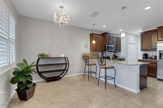 Building Photo - 25222 Cordera Point Dr