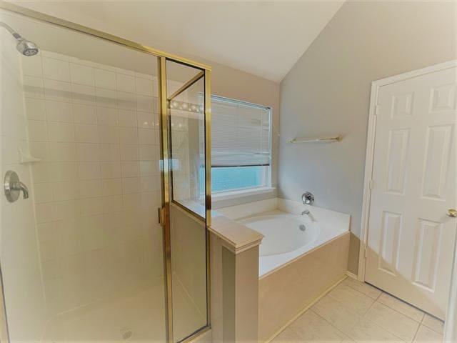 Building Photo - 5405 Mohawk Ct