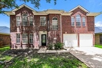 Building Photo - 4606 Serenity Trail