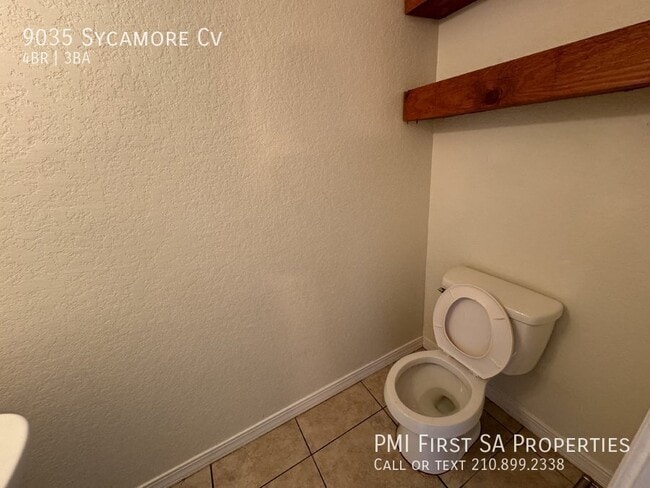 Building Photo - 9035 Sycamore Cove