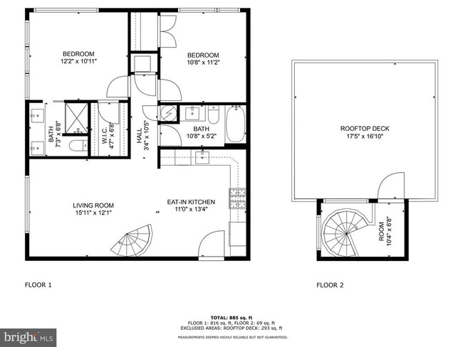 Building Photo - 3514 13th St NW