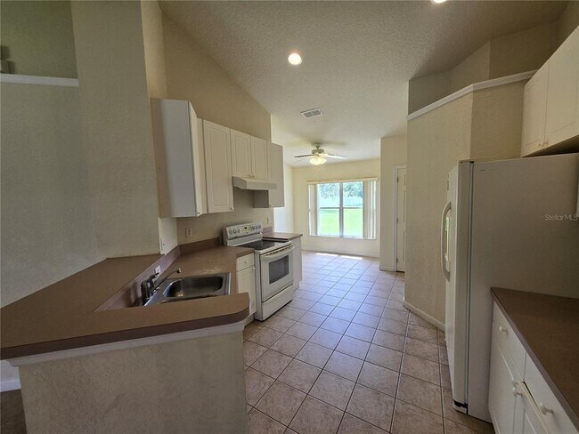 Building Photo - 2918 Conner Ln