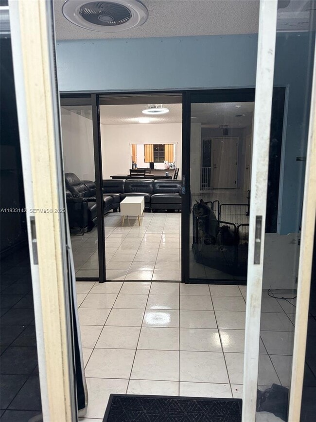 Building Photo - 6460 NW 192nd Terrace