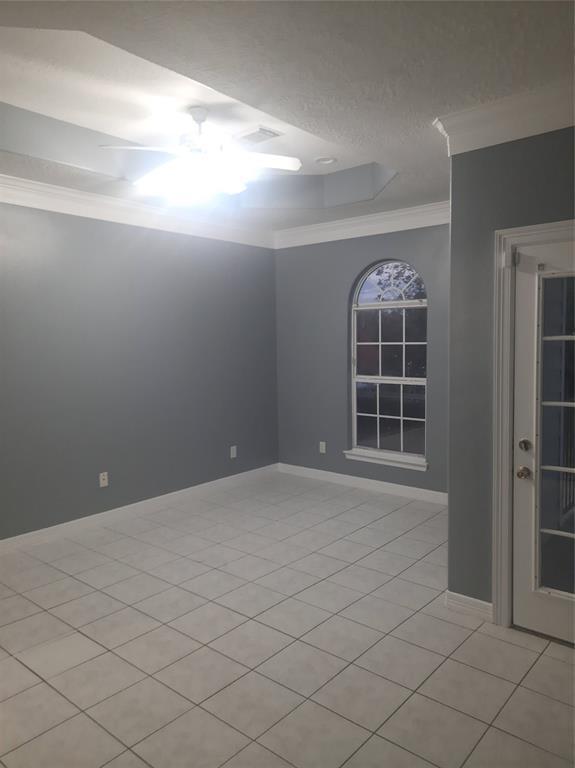 Building Photo - 11045 Landswalk Dr