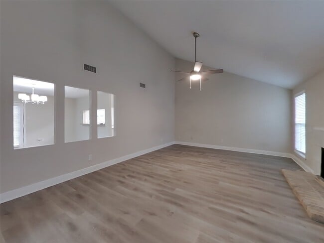 Building Photo - 9607 Cleveland Bay Ct