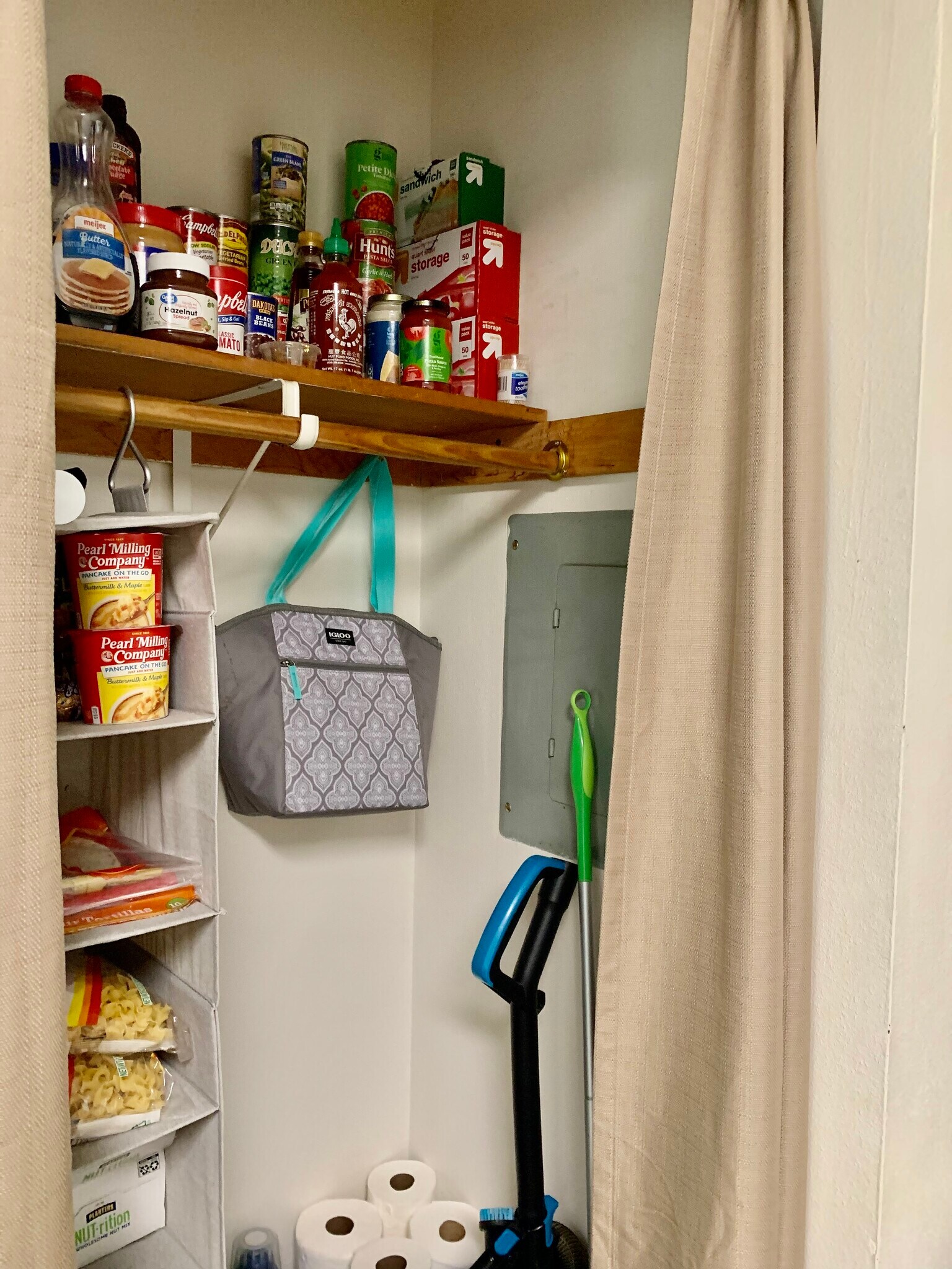 Building Photo - 636 State St