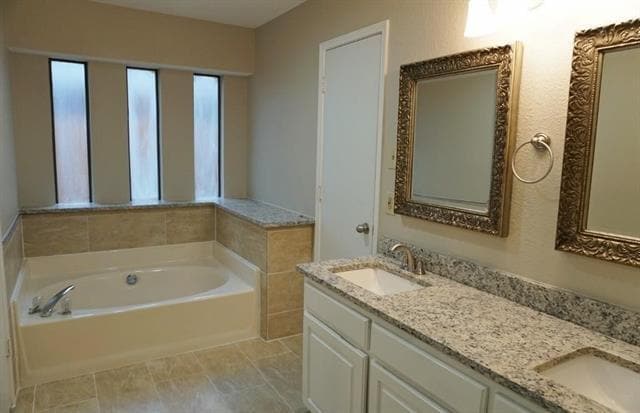Building Photo - 6804 Wayfarer Trail