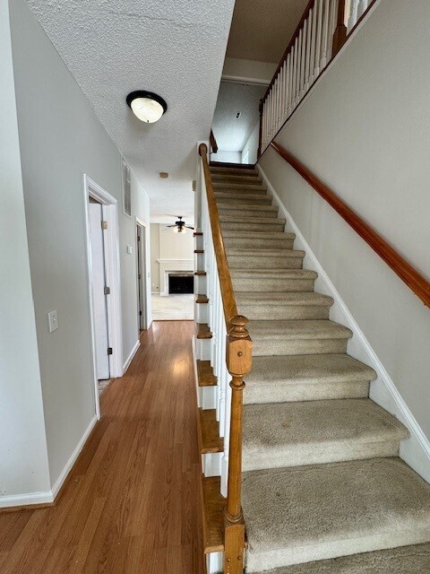 Building Photo - Charming 4-Bedroom Home