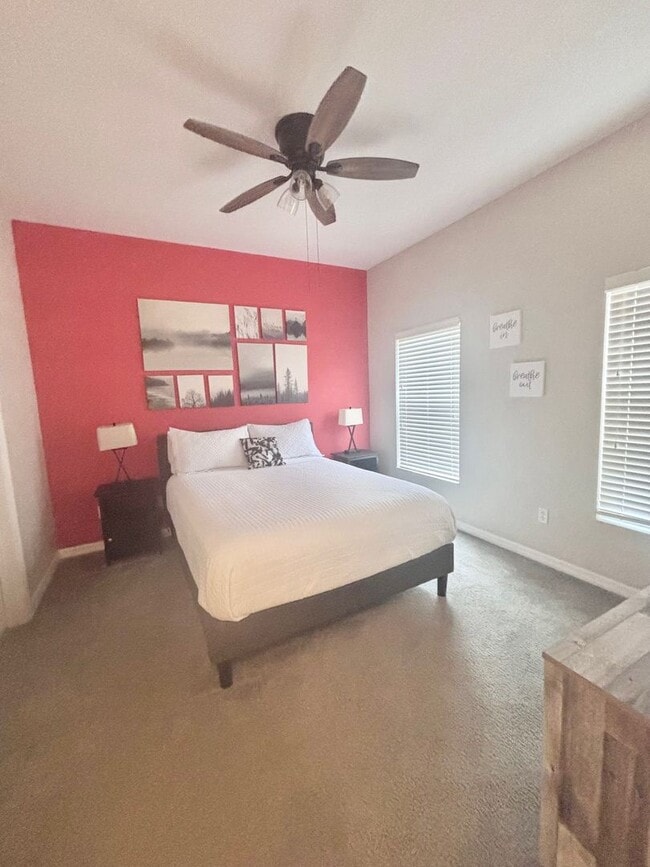 Building Photo - Resort Community Home