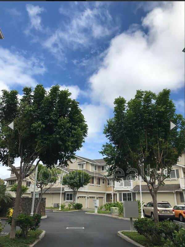 Building Photo - 7018 Hawaii Kai Dr