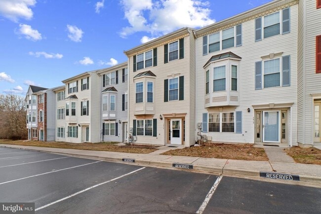 Building Photo - 7910 Beach Plum Ln