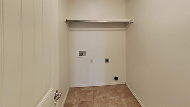 Building Photo - 3613 Galatian Way