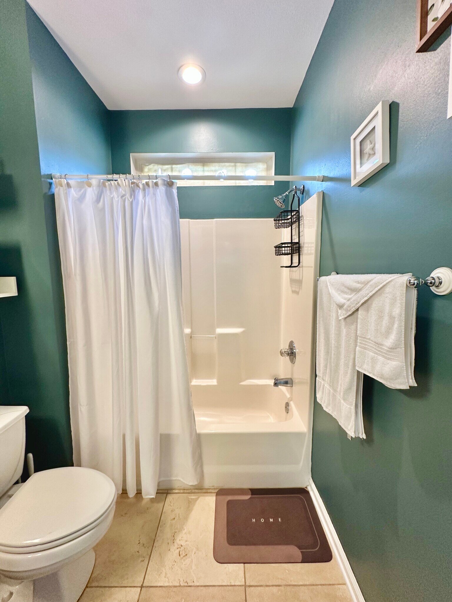 Building Photo - 1286 River Oaks Dr