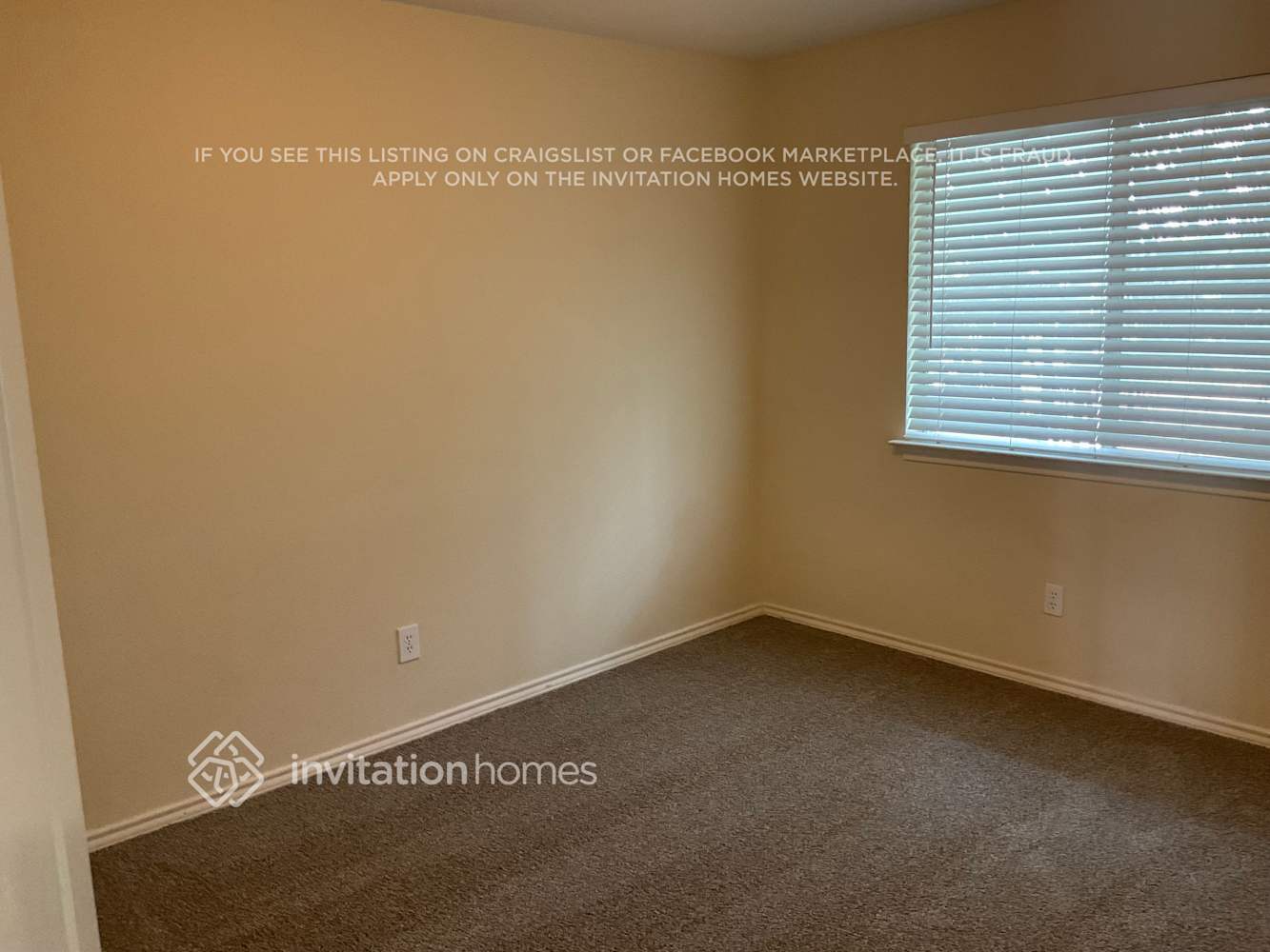 Building Photo - 11113 Promise Land Dr