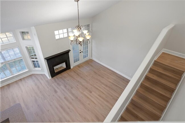 Building Photo - 1454 FARRINGDON Cir