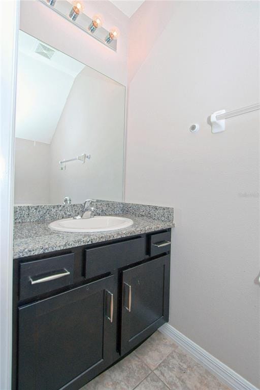 Building Photo - 13967 River Willow Pl