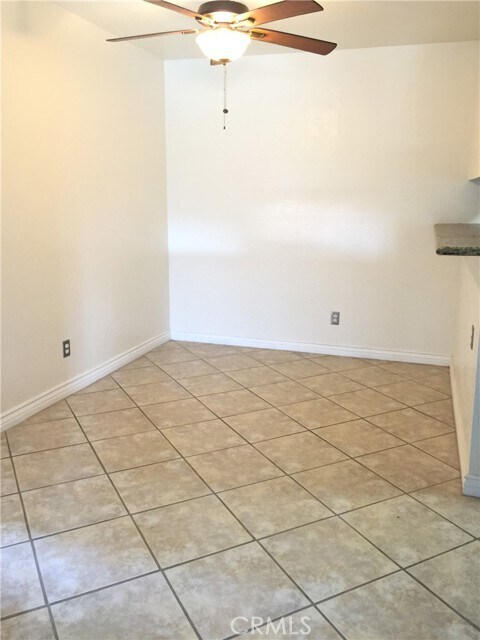 Building Photo - 1345 Cabrillo Park Dr