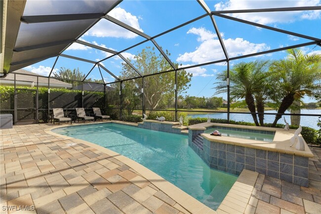 Building Photo - 14616 Topsail Dr