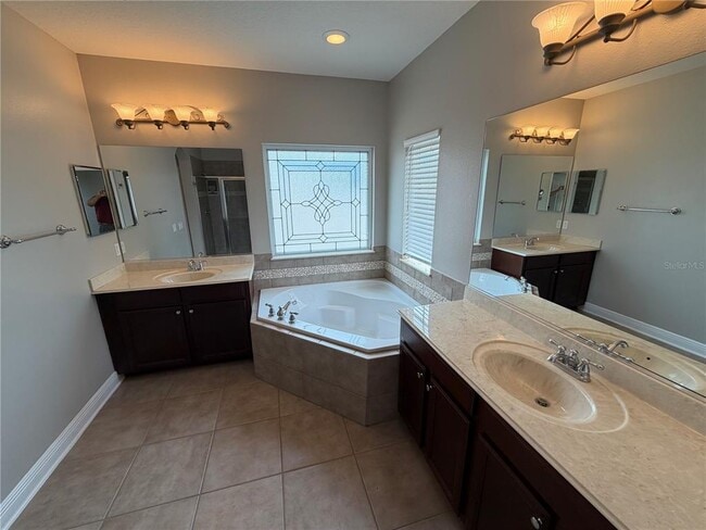 Building Photo - 13633 Riggs Way