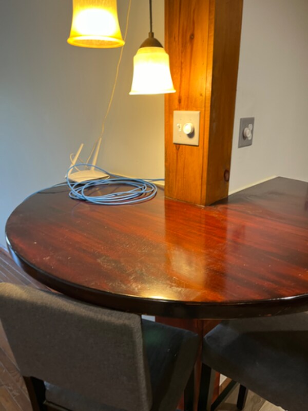 Building Photo - 458 Main St