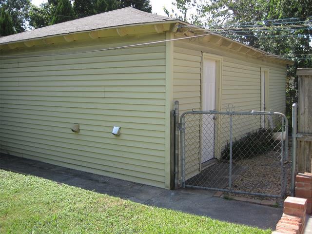 Building Photo - 7482 Walling Ln