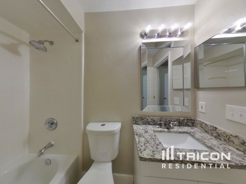 Building Photo - 12895 Downstream Cir