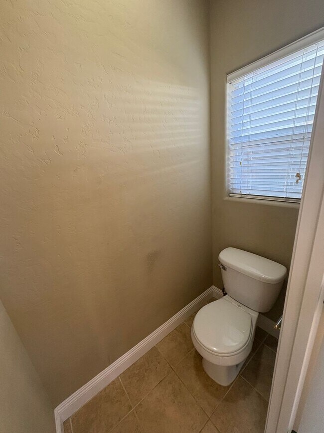 Building Photo - Two story home in gated community Availabl...