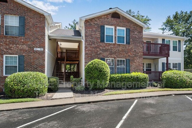 Primary Photo - 146 N Timber Dr