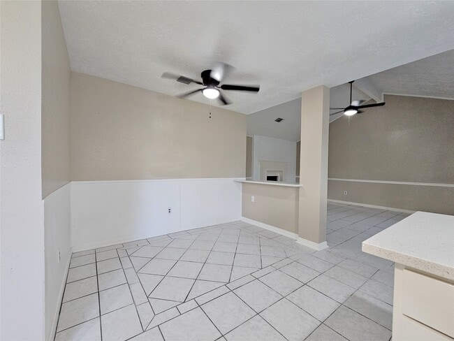 Building Photo - 1310 Goswell Ln