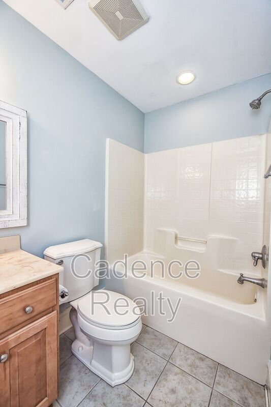 Building Photo - 205 N Sea Lily Ct