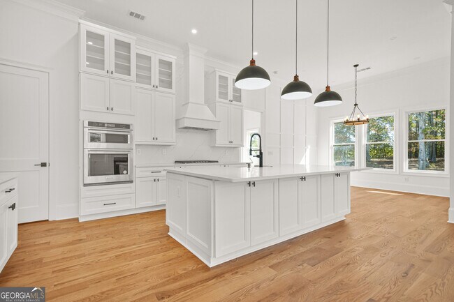 Building Photo - 1525 Tapestry Ridge SE